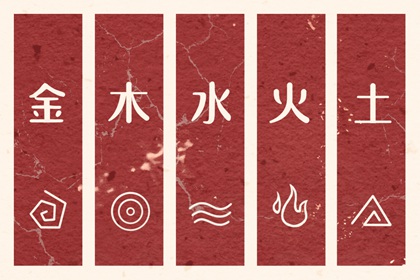 万年历日历|日历2026全年农历表|2026年日历全年