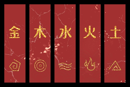 中国万年历老黄历 万年历查询表时辰查询 万年历2026年日历